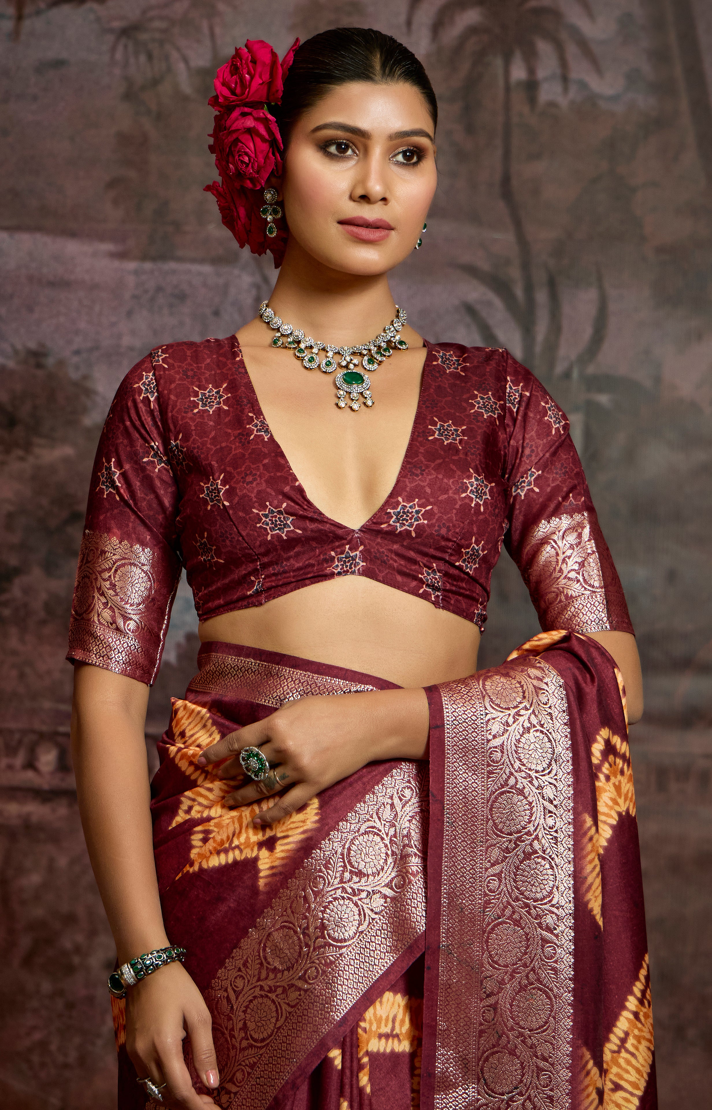 Color_Maroon