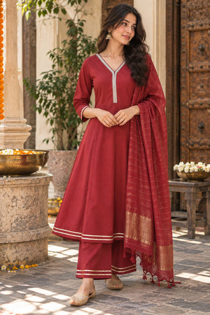 Color_Maroon
