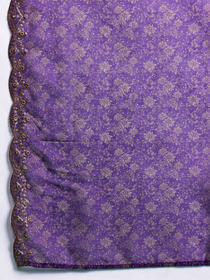 Color_Purple