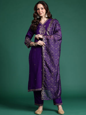 Color_Purple