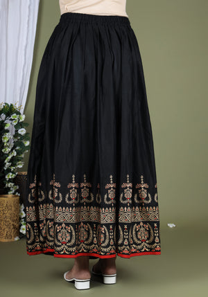 Color_Black