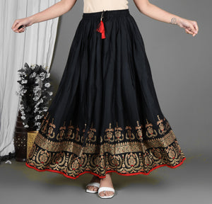 Color_Black