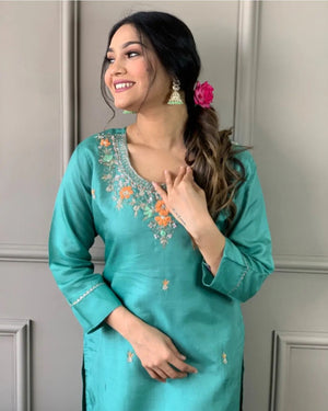 Color_Teal