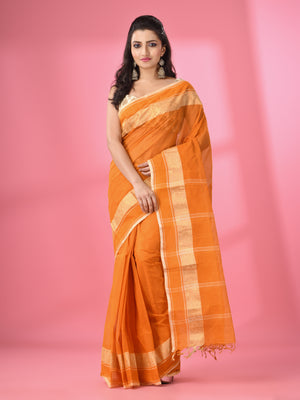 Color_Orange