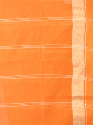 Color_Orange