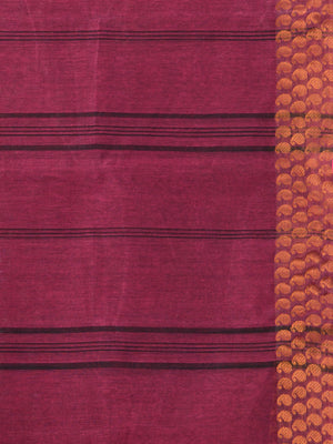 Color_Magenta