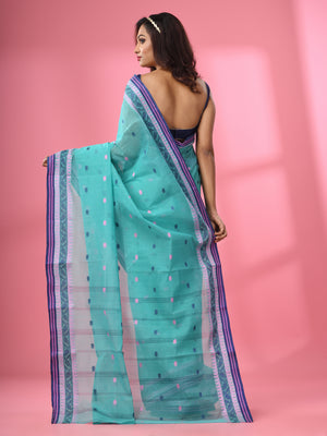 Color_Teal