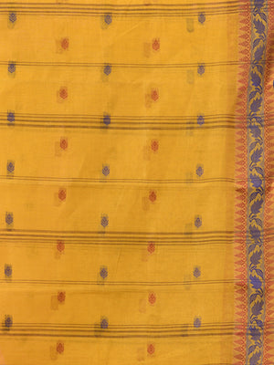 Color_Mustard