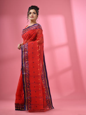 Color_Red