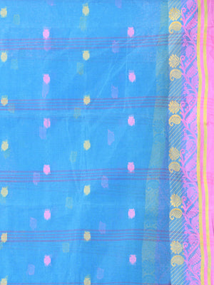 Color_Blue