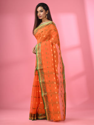 Color_Orange