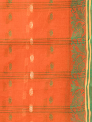 Color_Orange