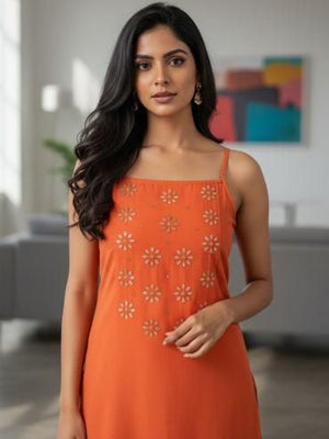 Color_Orange