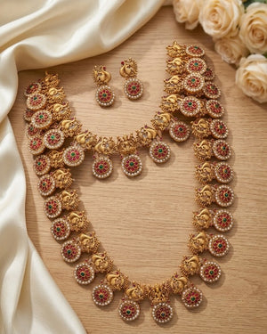 Color_Gold