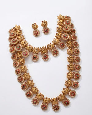 Color_Gold