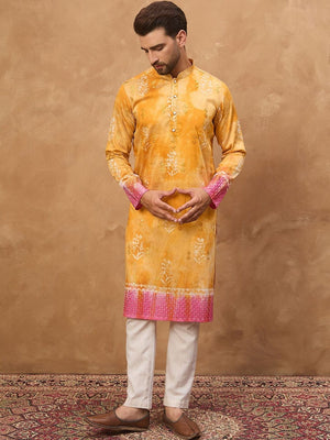 Color_Yellow