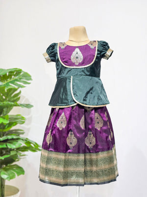 Color_Purple
