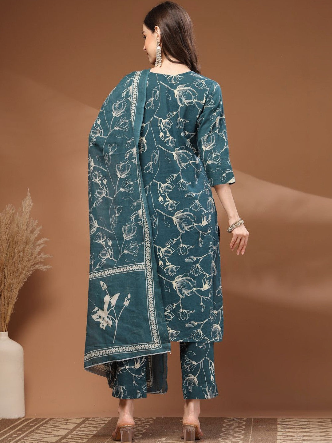 Color_Teal