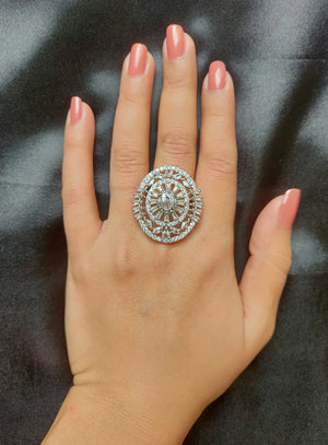 Color_Silver