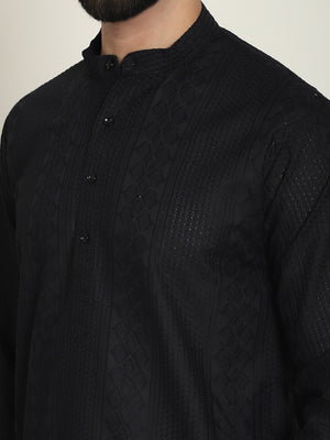 Color_Black