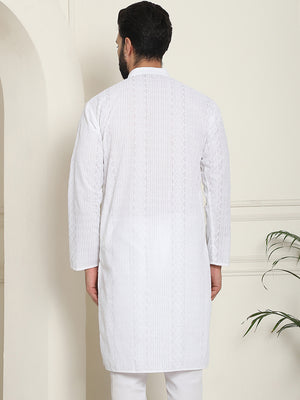Color_White