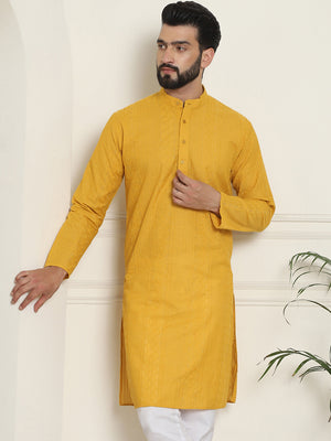 Color_Mustard