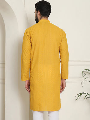 Color_Mustard