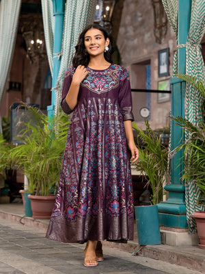 Color_Violet