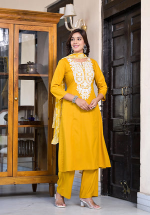 Color_Mustard