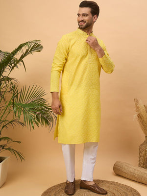 Color_Yellow