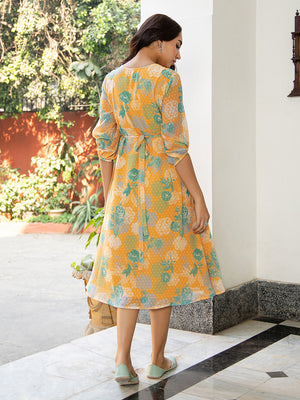 Color_Mustard