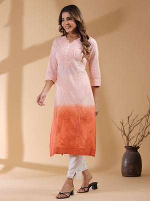 Color_Peach