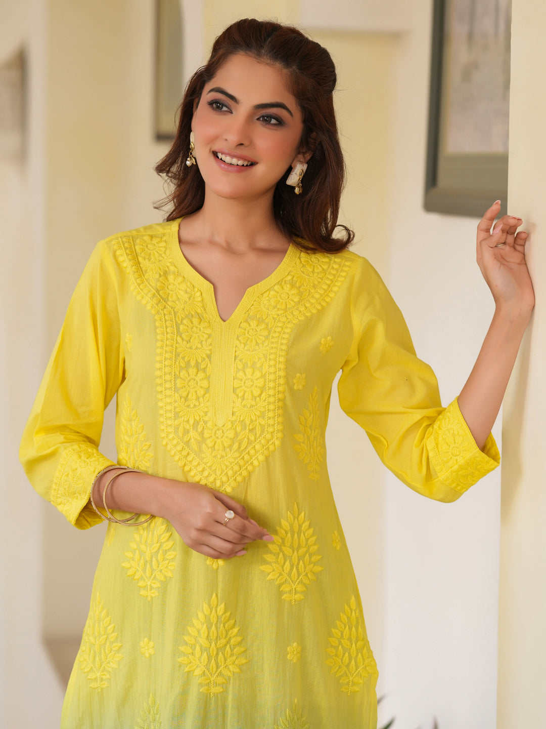 Color_Yellow