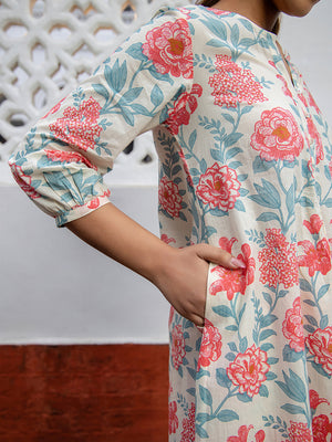 Color_Cream