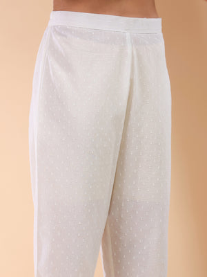 Color_Off White
