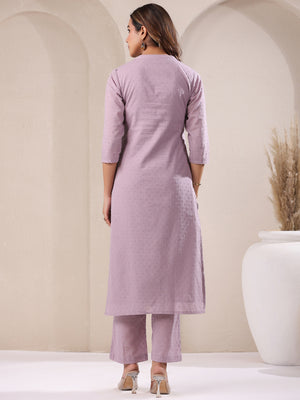 Color_Lavender