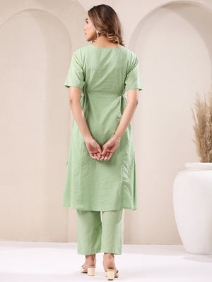 Color_Green