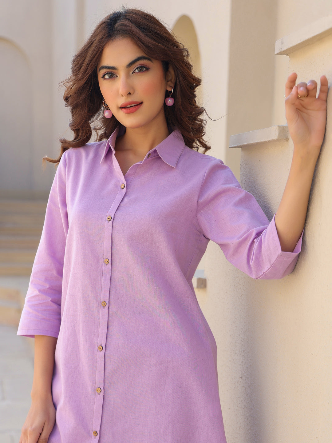 Color_Lavender
