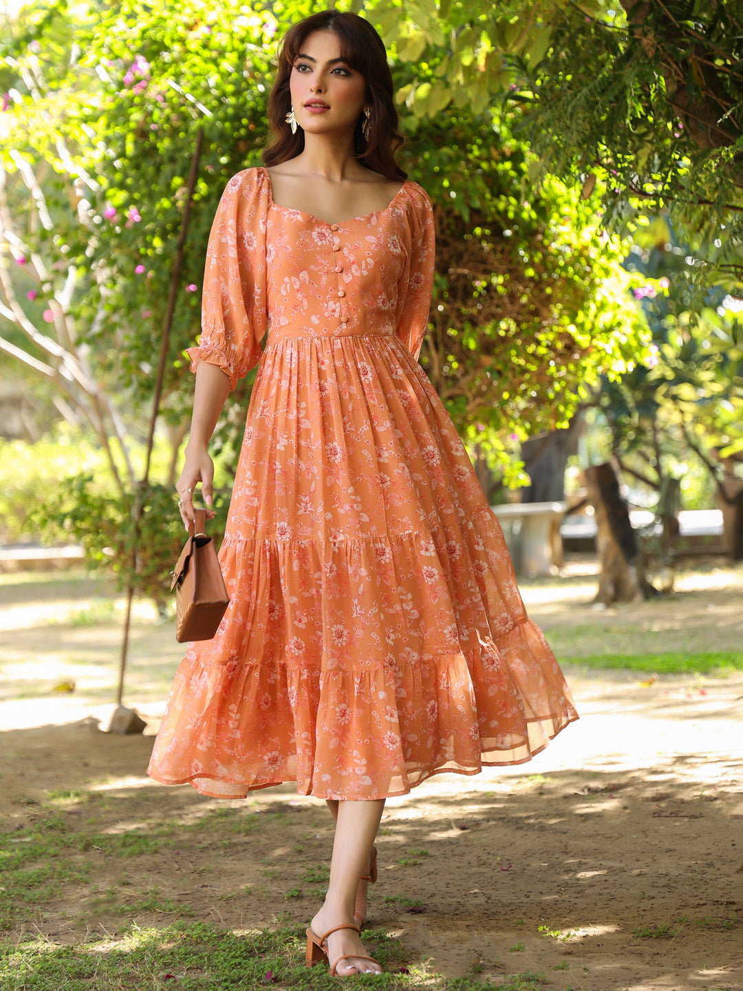Color_Orange