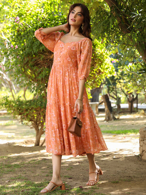 Color_Orange
