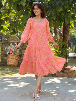 Color_Peach