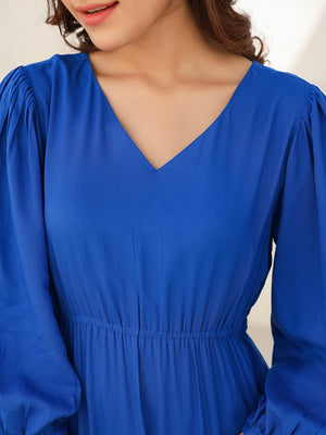 Color_Blue