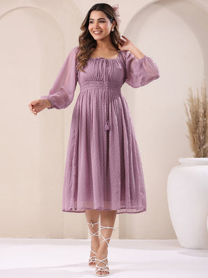 Color_Lavender