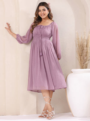 Color_Lavender