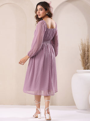 Color_Lavender