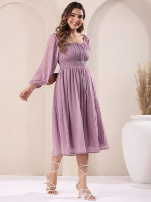 Color_Lavender