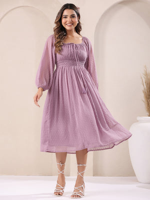 Color_Lavender