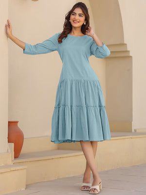 Color_Blue