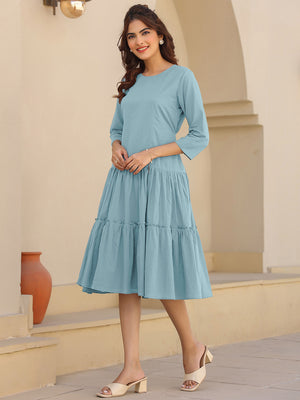 Color_Blue