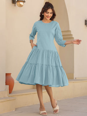 Color_Blue